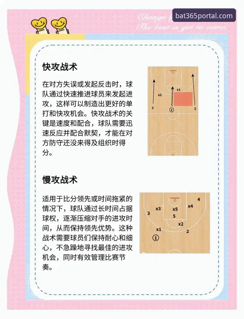 bat365娱乐平台 掌握CBA季后赛逆转关键:兰道夫加时赛爆发背后的战术解析与观赛实用技巧